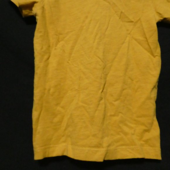 NEXT DEPT GRADE, short sleeve tee, size 5 years, GUC - Picture 12 of 12